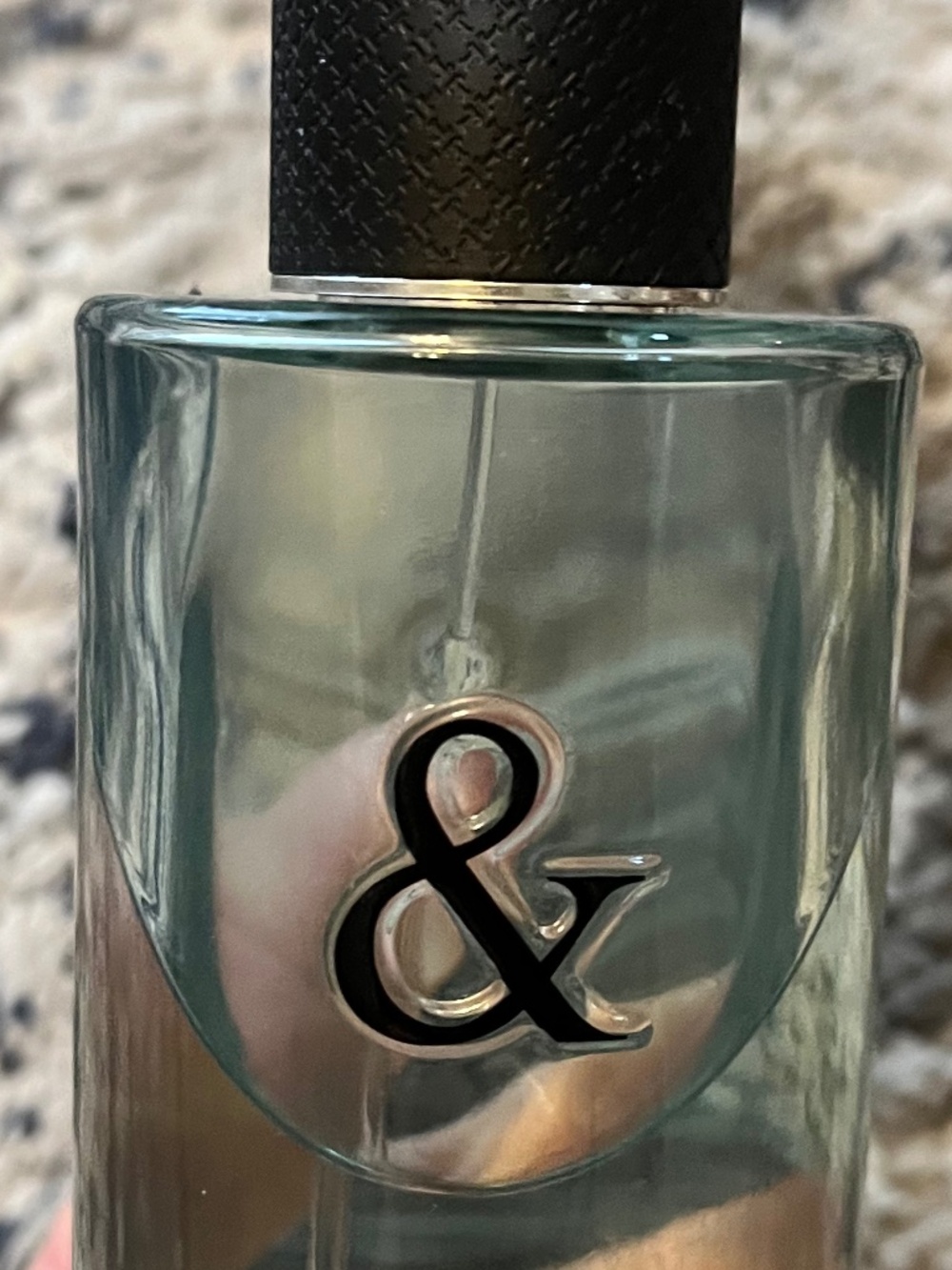 Tiffany & Co, & Love Eau de Toilette for Him